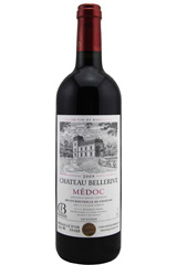 Château Bellerive