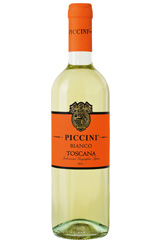 Piccini-Bianco Toscana