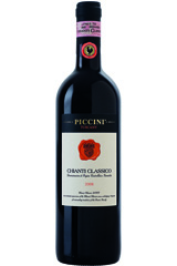 Piccini-Chianti Classico