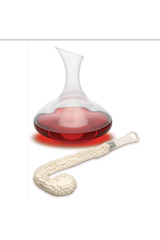 Decanter Dionisio