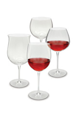 OENOLOGIE GLASSES