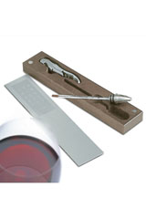 Wine Set Pulltap’s Termometro