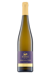 Korrell Riesling Auslese Paradies