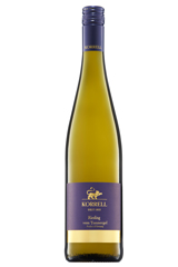 Korrell weib Riesling